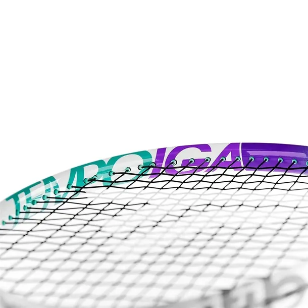 tempo-iga-marka-tecnifibre-kod-producenta-14temp264e