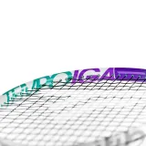 tempo-iga-marka-tecnifibre-kod-producenta-14temp264e