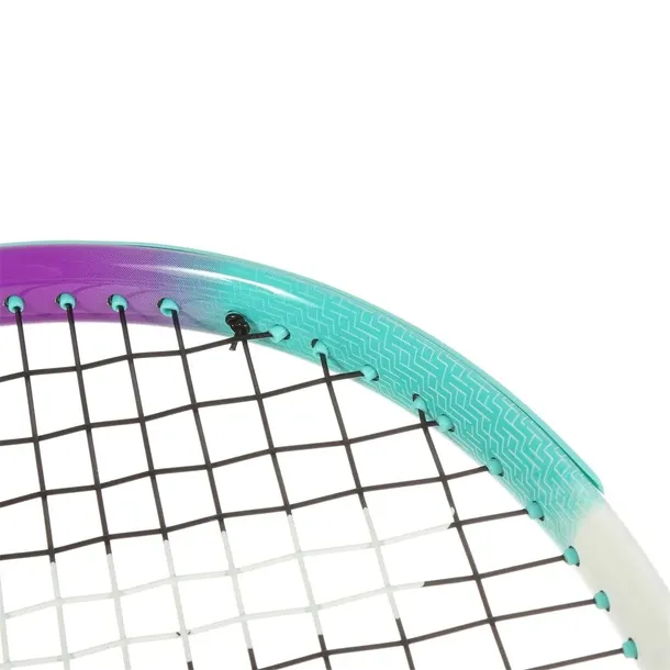 tempo-iga-marka-tecnifibre