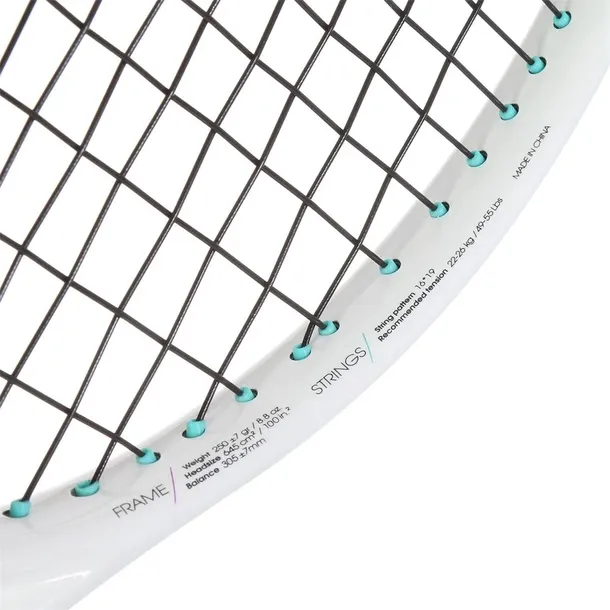 tempo-iga-kod-producenta-14temp264e-marka-tecnifibre
