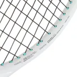 tempo-iga-kod-producenta-14temp264e-marka-tecnifibre