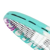 tempo-iga-marka-tecnifibre-kod-producenta-14temp264e
