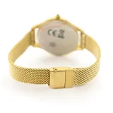 pl10482b23d1-kod-producenta-pl10482b23d1