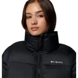 puffect-ii-marka-columbia-kod-producenta-2090291010