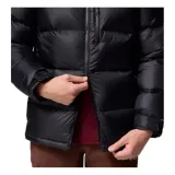 cloudview-down-rozmiar-xl-marka-columbia