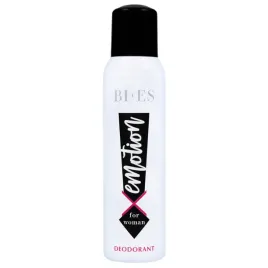 bi-es-emotion-white-dezodorant-spray-damski-150ml