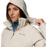 cascade-ridge-ii-marka-columbia-rozmiar-s