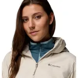 cascade-ridge-ii-marka-columbia-kod-producenta-2113961278