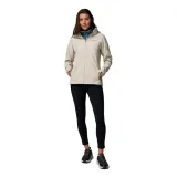 cascade-ridge-ii-kod-producenta-2113961278-marka-columbia