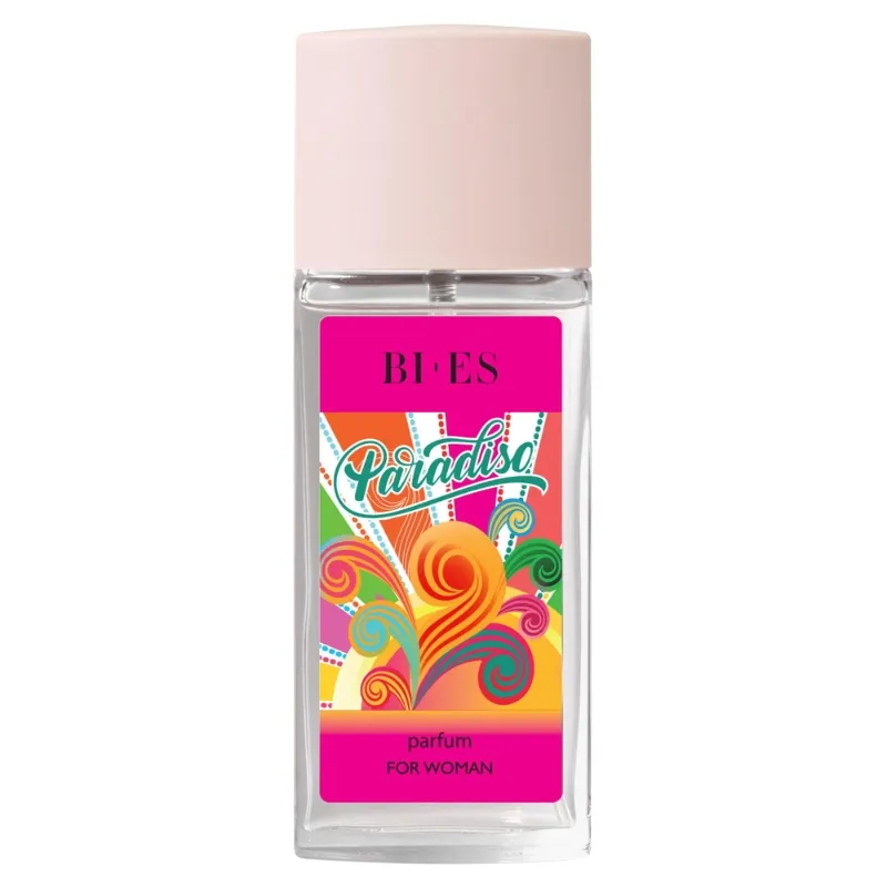 bi-es-paradiso-dezodorant-atomizer-damski-75ml