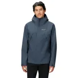 precip-eco-pro