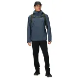 precip-eco-pro-marka-marmot-rozmiar-xl