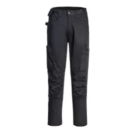 spodnie-robocze-wx2-eco-stretch-portwest-cd881-czarny-r-34