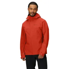 precip-eco-pro