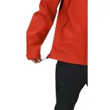 precip-eco-pro-rozmiar-l