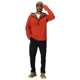 precip-eco-pro-marka-marmot-rozmiar-l
