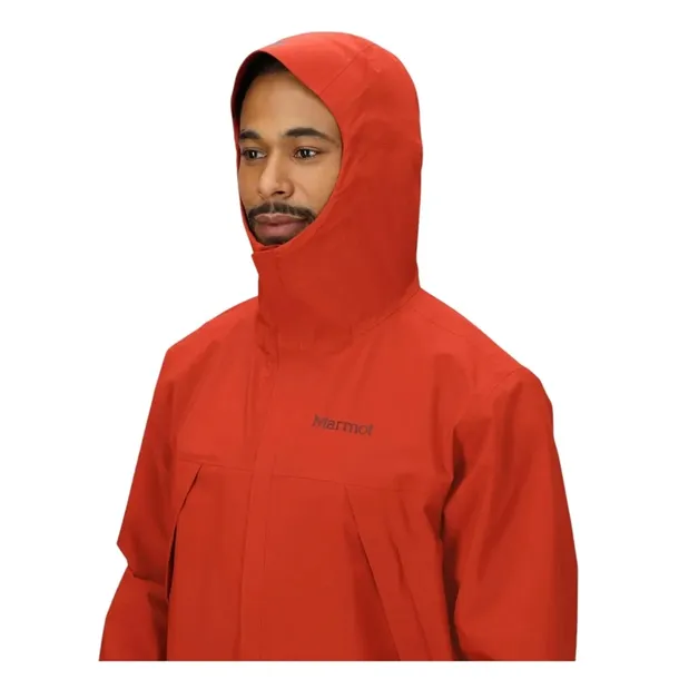 precip-eco-pro-marka-marmot