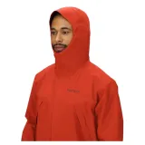 precip-eco-pro-marka-marmot