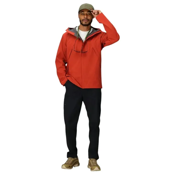 precip-eco-pro-marka-marmot-rozmiar-xl