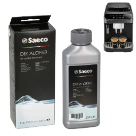 odkamieniacz-saeco-evoca-do-ekspresu-philips-250ml-ca6700-zamiennik