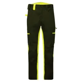 spodnie-robocze-wx2-eco-stretch-portwest-cd881-czarny-zolty-r-40