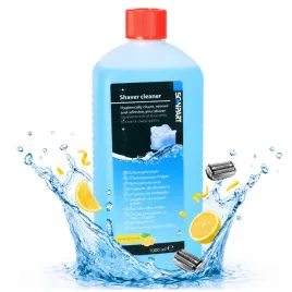 plyn-do-golarki-braun-philips-plyn-do-czyszczenia-golarek-1000-ml