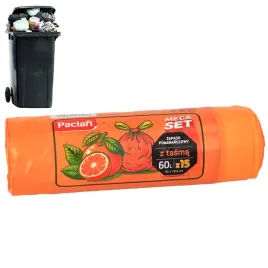 worki-na-smieci-mieszane-60l-zapachowe-15-szt-z-tasma-sciagajaca-paclan