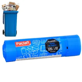 worki-na-smieci-120l-do-segregacji-papier-niebieskie-10szt-paclan