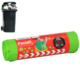 worki-na-smieci-mieszane-60l-zapachowe-14-szt-paclan-aroma-multitop