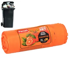 worki-na-smieci-mieszane-zapachowe-35l-paclan-20-szt-z-tasma-sciagajaca