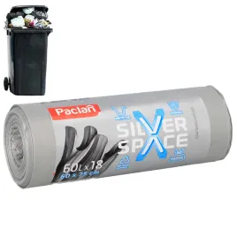 worki-na-smieci-mieszane-60l-18-szt-mocne-wiazane-paclan-silver-uniwersalne