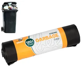 worki-na-smieci-mieszane-uniwersalne-120l-mocne-10-szt-bee-smart