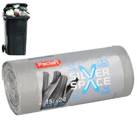 worki-na-smieci-mieszane-uniwersalne-35l-mocne-24-szt-paclan-silver-space