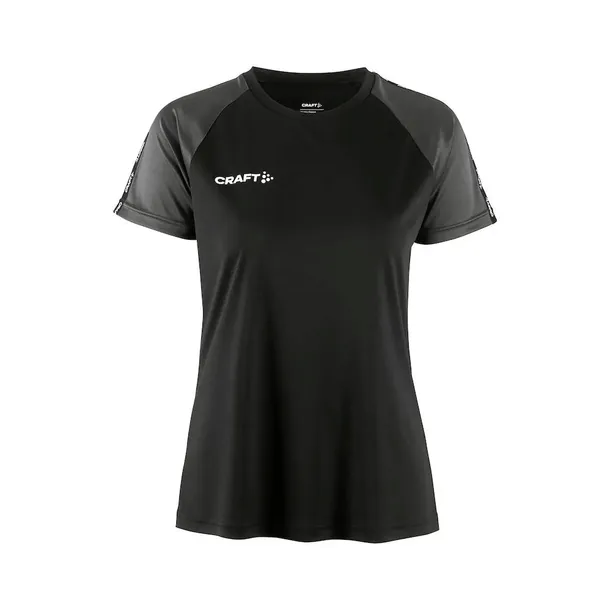 2-0-contrast-jersey