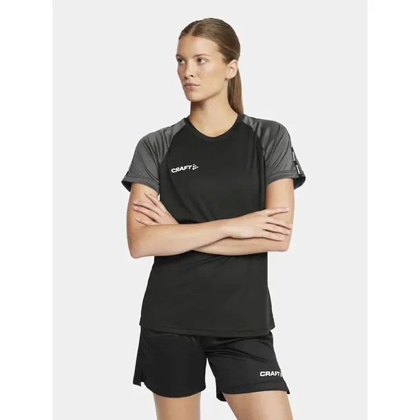 2-0-contrast-jersey-marka-craft