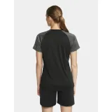 2-0-contrast-jersey-rozmiar-xl