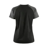 2-0-contrast-jersey-rozmiar-xl-marka-craft