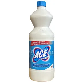 ace-wybielacz-do-tkanin-regular-1l
