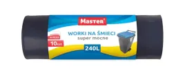 master-worki-na-smieci-mega-wytrzymale-240l-10-sztuk