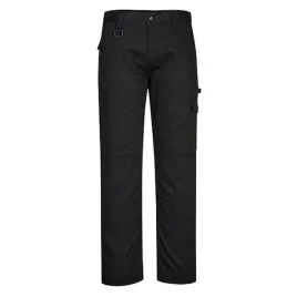spodnie-robocze-kingsmill-en14404-portwest-cd884-czarny-r-42