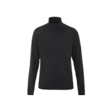core-explore-half-zip