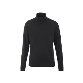 core-explore-half-zip