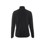 core-explore-half-zip-marka-craft