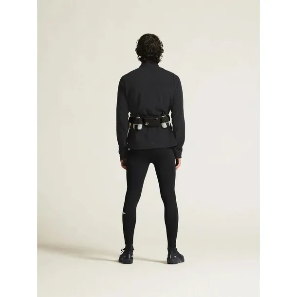 core-explore-half-zip-rozmiar-xl