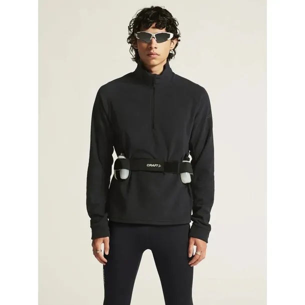 core-explore-half-zip-kod-producenta-1915246999000