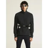 core-explore-half-zip-kod-producenta-1915246999000