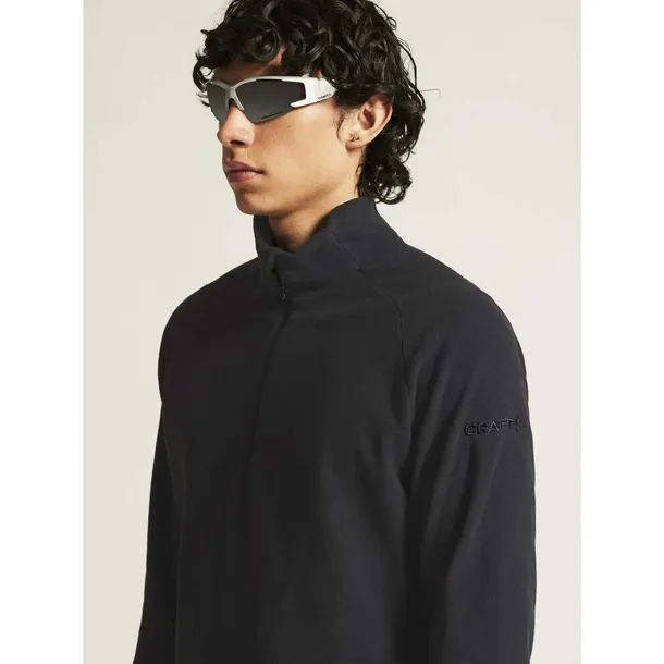 core-explore-half-zip-marka-craft-rozmiar-xl