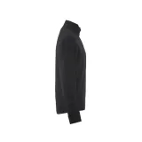 core-explore-half-zip-rozmiar-xl-kod-producenta-1915246999000