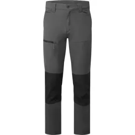 spodnie-robocze-wx2-stretch-portwest-cd886-szary-metaliczny-r-38
