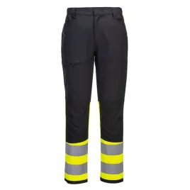 spodnie-serwisowe-wx2-eco-hi-vis-klasy-1-portwest-cd888-zolty-czarny-r-33
